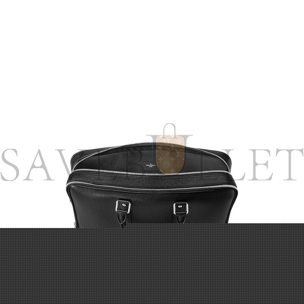 l**is V*t*n porte documents voyage m30967 (39.5*29*9cm)